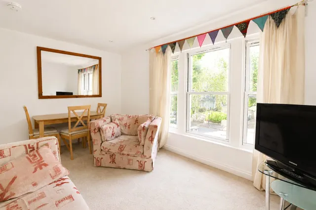 Ashgrove Road, Redland, BS6, photo 2