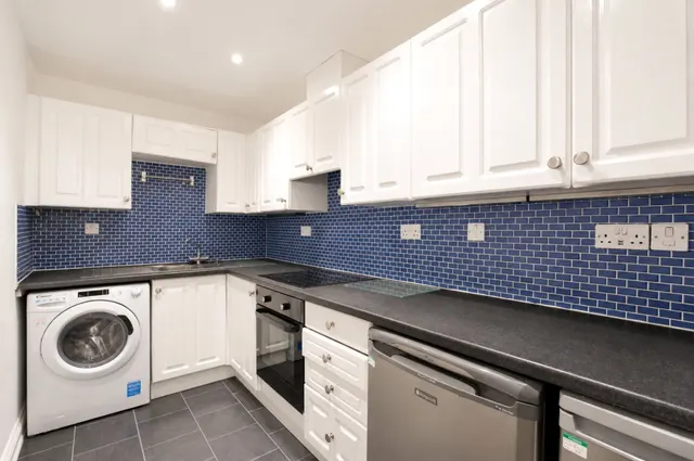 Ashgrove Road, Redland, BS6, photo 3