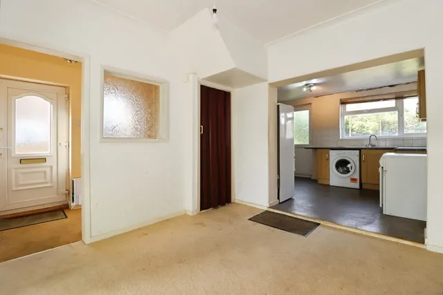 Bude Road, Bristol, BS34, photo 3