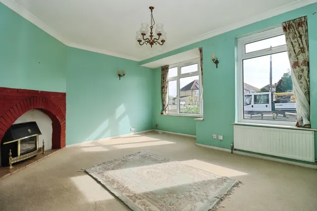 Bude Road, Bristol, BS34, photo 2
