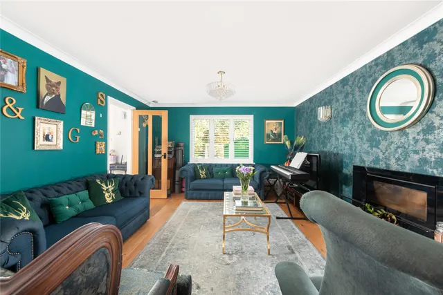 High Street, Langford, SG18, photo 2