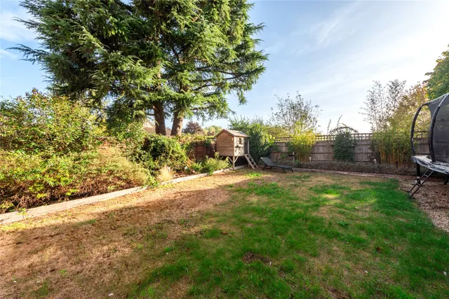 High Street, Langford, SG18, photo 3