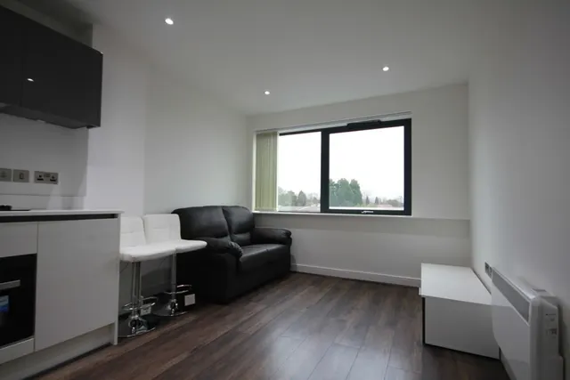 Edwards Road, Erdington, B24, photo 2