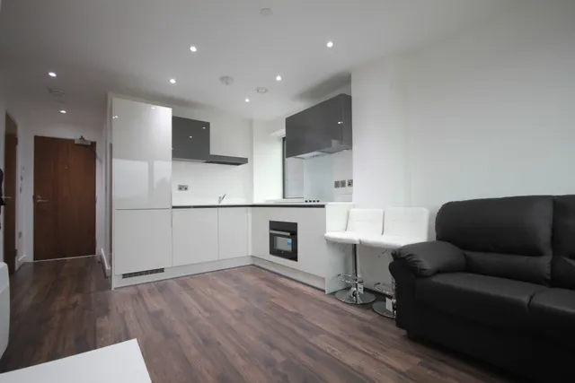 Edwards Road, Erdington, B24, photo 3