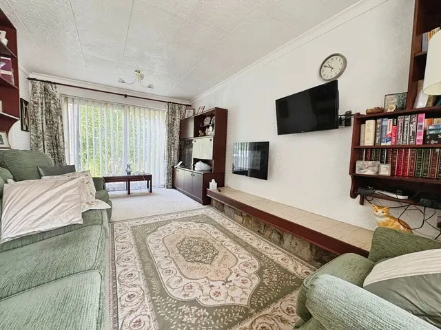 Eavesdale, Skelmersdale, WN8, photo 2