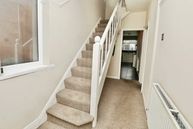 Ashbourne Crescent, Liverpool, L36, photo 3