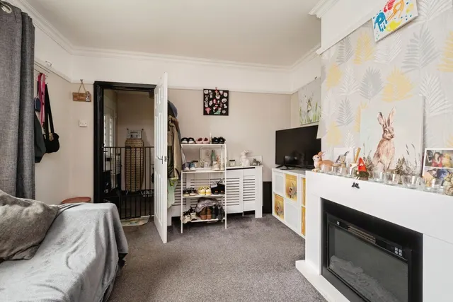 Bobs Road, St. Blazey, PL24, photo 3