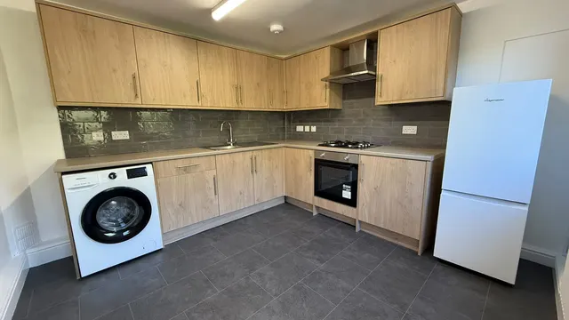 Manchester Road, Deepcar, S36, photo 1
