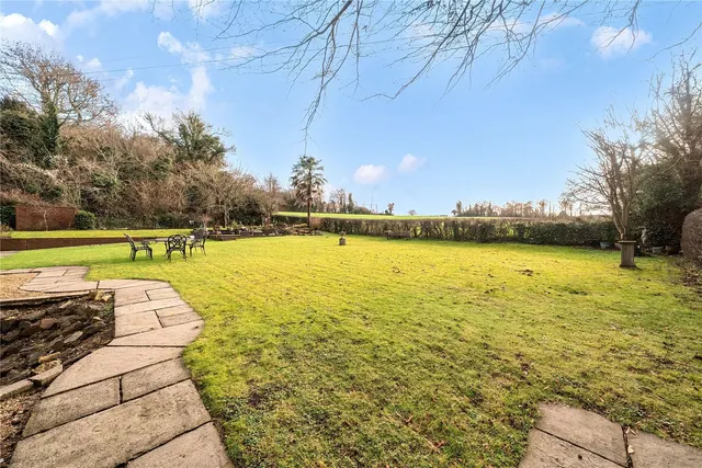 High Elms Road, Downe, BR6, photo 3