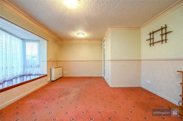 Portico Court, Eccleston Park, L35, photo 3
