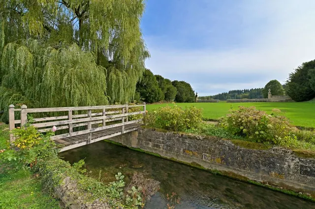 Cassey Compton, Withington, GL54, photo 2
