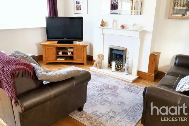 Ardath Road, Leicester, LE4, photo 2