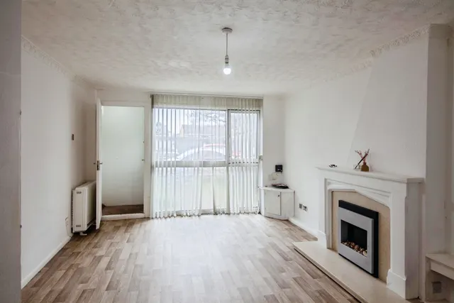 Telford Way, Leicester, LE5, photo 3
