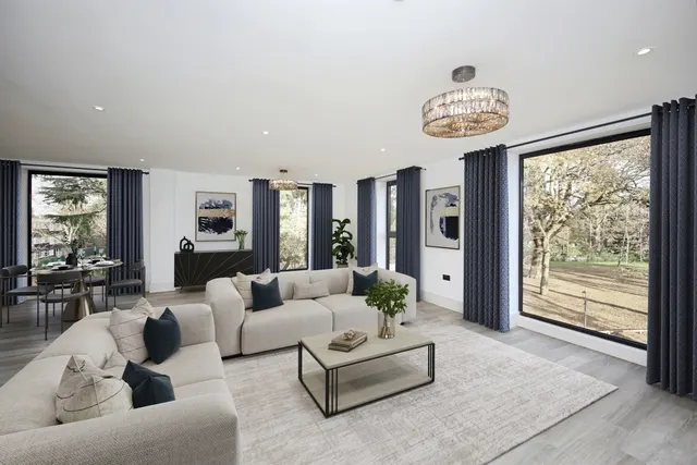 Alfred Place, Solihull, B91, photo 1