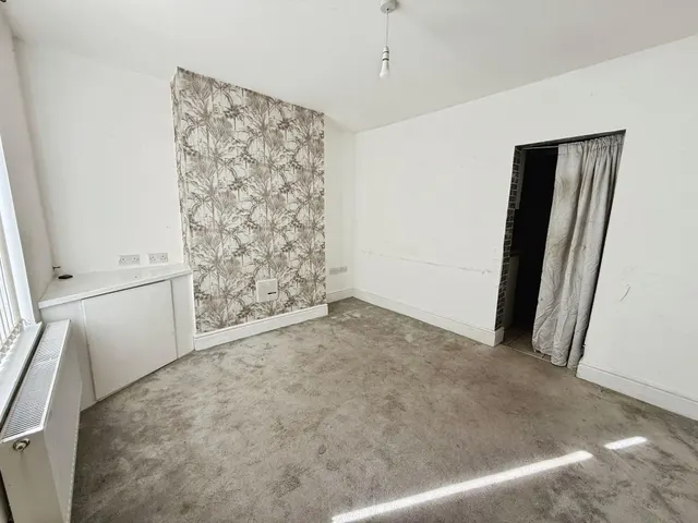 Clinton Terrace, Gainsborough, DN21, photo 2