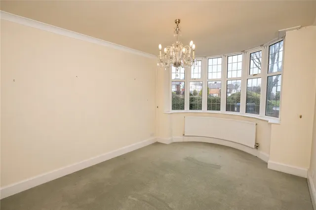 Photo 2 — Brook Lane, Billesley, Birmingham, B13 0BS