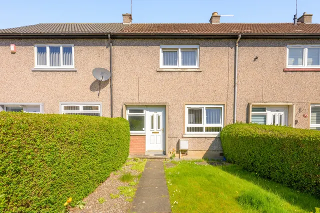 Inchkeith Drive, Dunfermline, KY11 4HT, photo 1