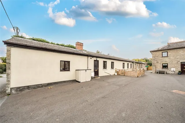 St. Marys Road, Hay-on-Wye, Hereford, HR3 5EB, photo 1