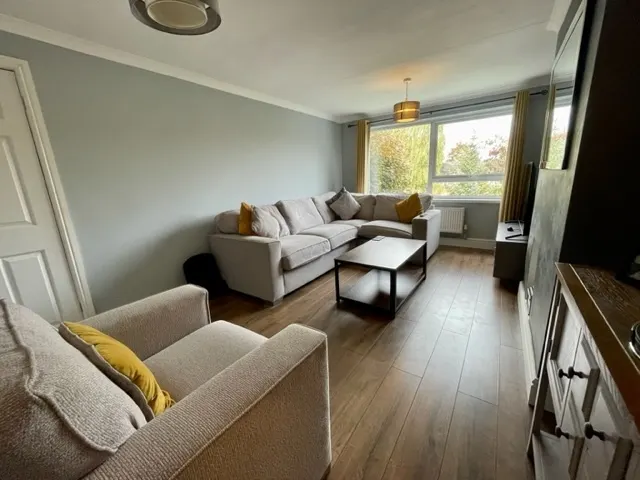 High Street, Shirley, B90, photo 3