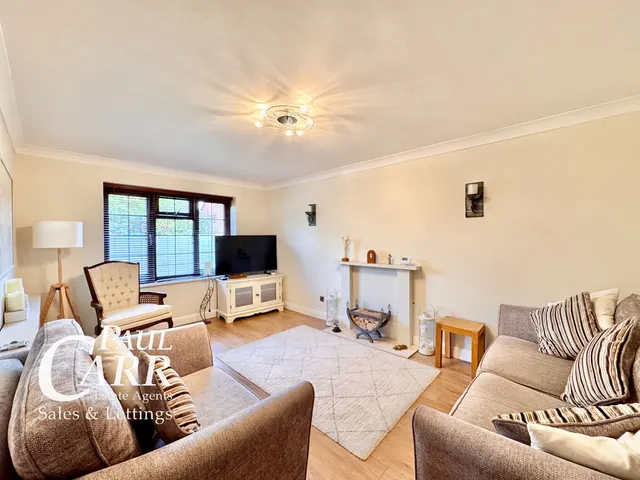 Moore Close, Sutton Coldfield, B74, photo 3