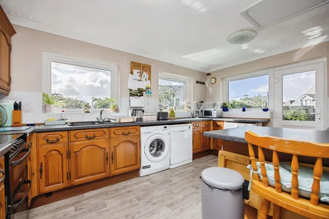 Hallane Road, St. Austell, PL25, photo 3