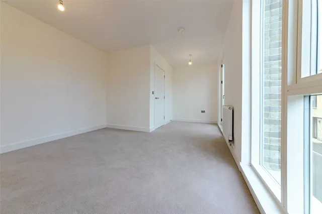 Headly Street, Cambridge, CB1, photo 3