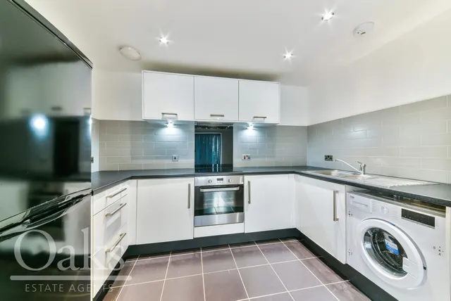 Watson Place, South Norwood, SE25, photo 3