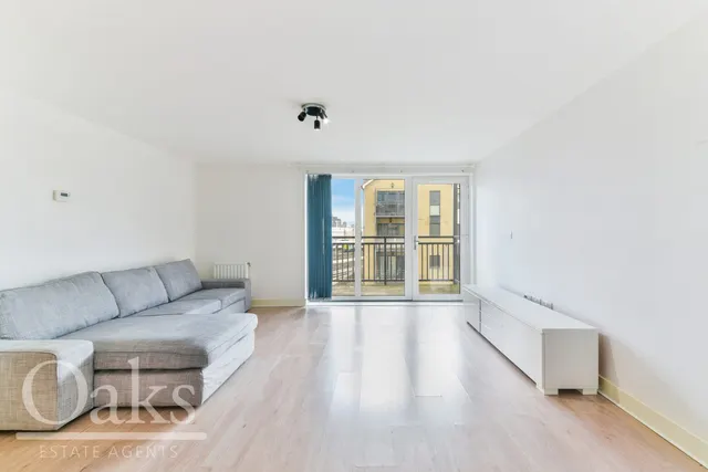 Watson Place, South Norwood, SE25, photo 1