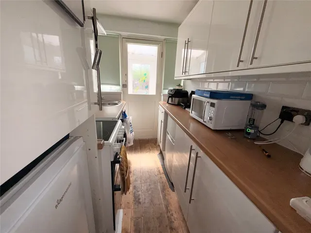 Eastpines Drive, Thornton-Cleveleys, FY5, photo 2