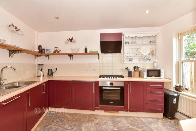 Canterbury Road, Whitstable, CT5, photo 3