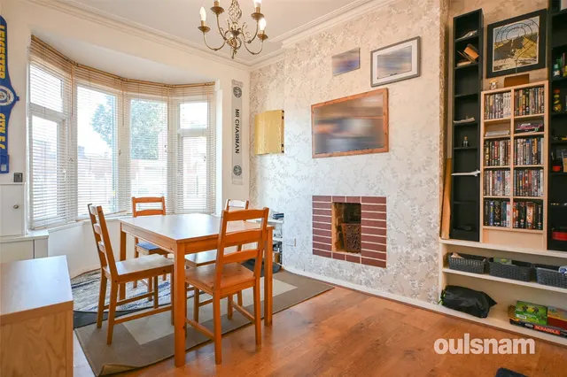 Swindon Road, Edgbaston, B17, photo 2