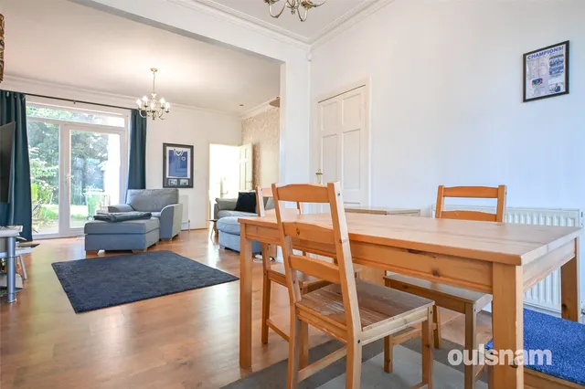 Swindon Road, Edgbaston, B17, photo 3