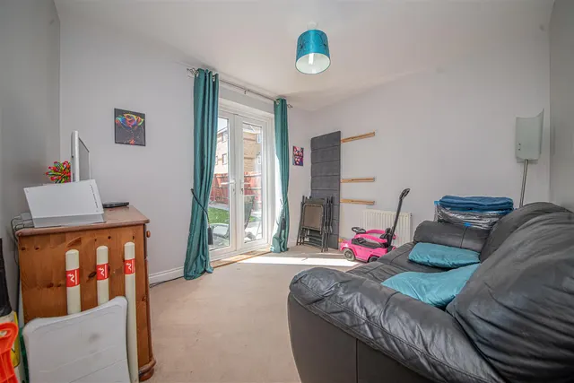 Stranding Street, Eastleigh, SO50, photo 3