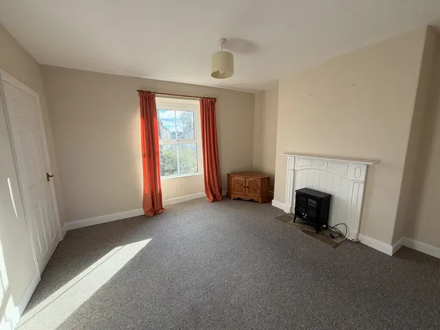 Board Cross, Shepton Mallet, BA4, photo 3