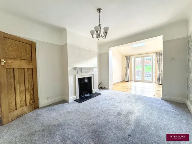 Oak Hill Drive, Prestatyn, LL19, photo 2