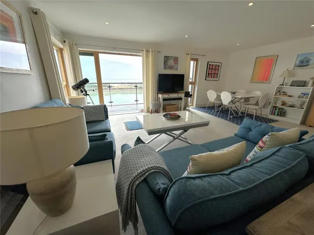 Midway Quay, Eastbourne, BN23, photo 3