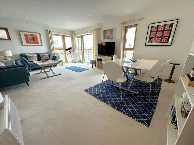 Midway Quay, Eastbourne, BN23, photo 2