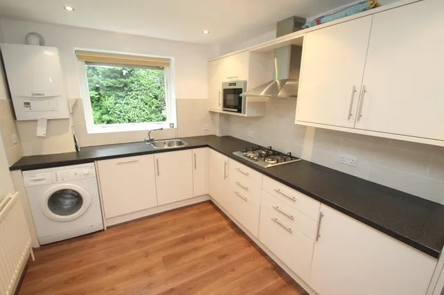 Queens Road, Harrogate, HG2, photo 3