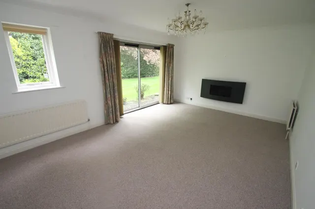 Queens Road, Harrogate, HG2, photo 2