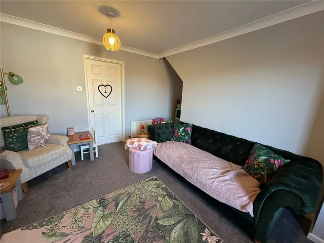 Photo 2 — Brampton Lane, Armthorpe, Doncaster, South Yorkshire, DN3
