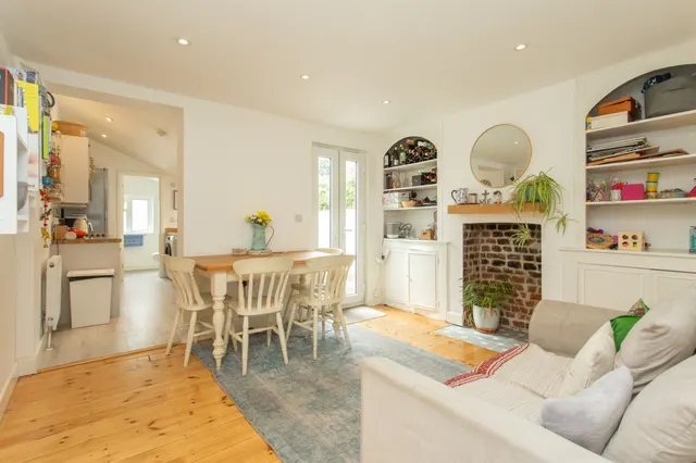 Harbour Street, Whitstable, CT5, photo 3