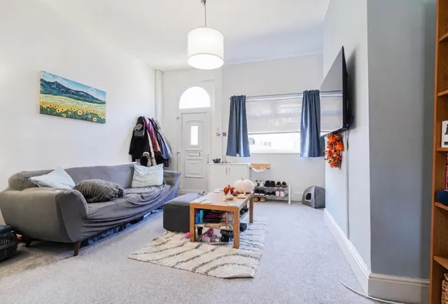 Bright Street, Radcliffe, M26, photo 3