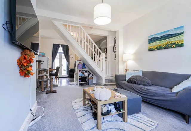 Bright Street, Radcliffe, M26, photo 2