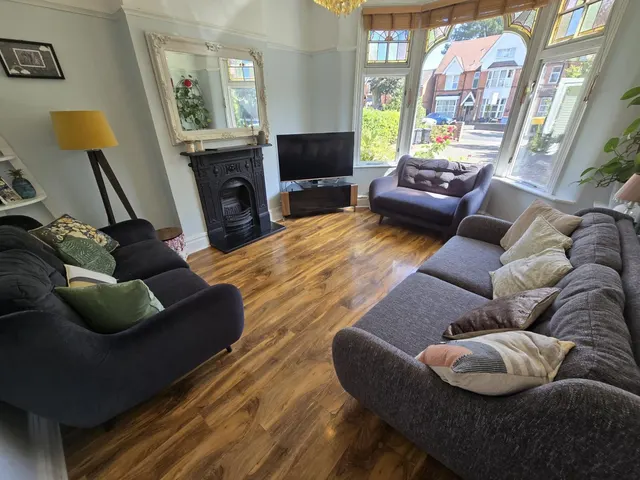 Boldmere Road, Sutton Coldfield, B73, photo 2