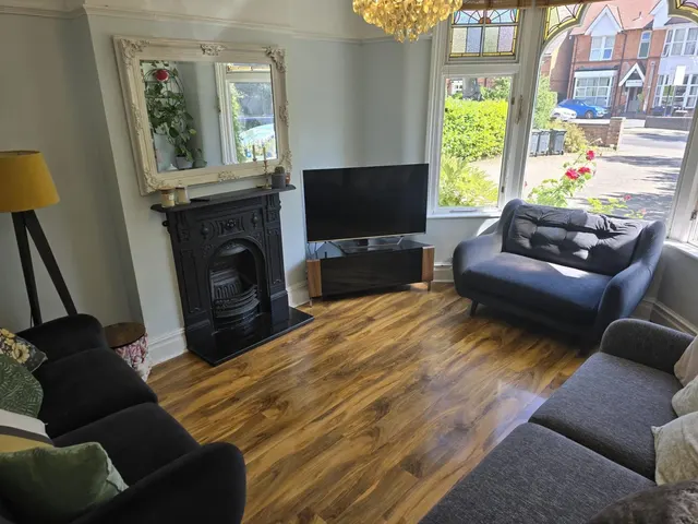 Boldmere Road, Sutton Coldfield, B73, photo 3