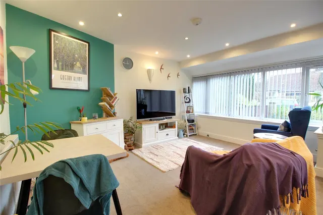 Westbury Close, Fleet, GU51, photo 2
