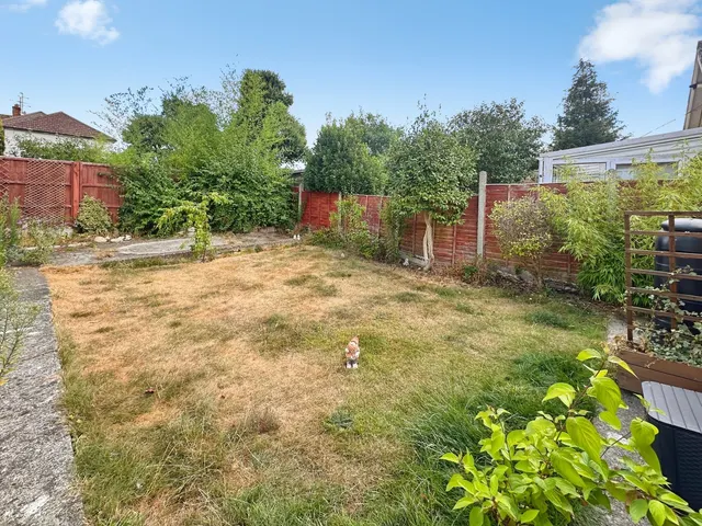 Westbury Close, Fleet, GU51, photo 3
