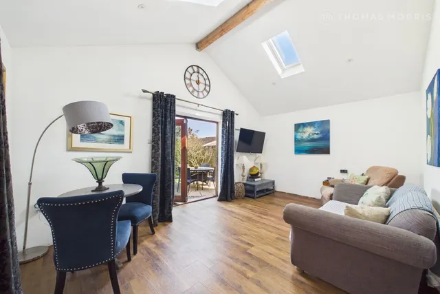 The Hawthorns, Bluntisham, PE28, photo 2