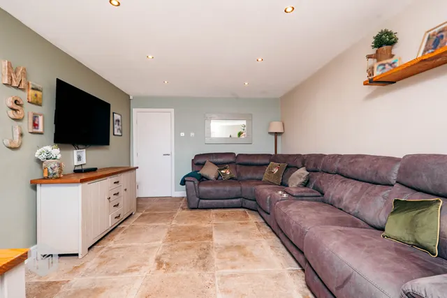 Photo 2 — Hough Fold Way, Bolton, BL2 3PY