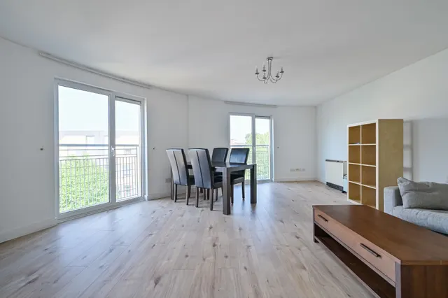 17 Fonda Court, 3 Premiere Place, London, photo 1